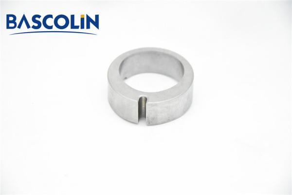 Original BASCOLIN diesel fuel Transfer pump liner 7139-540  Suitable For LUCAS