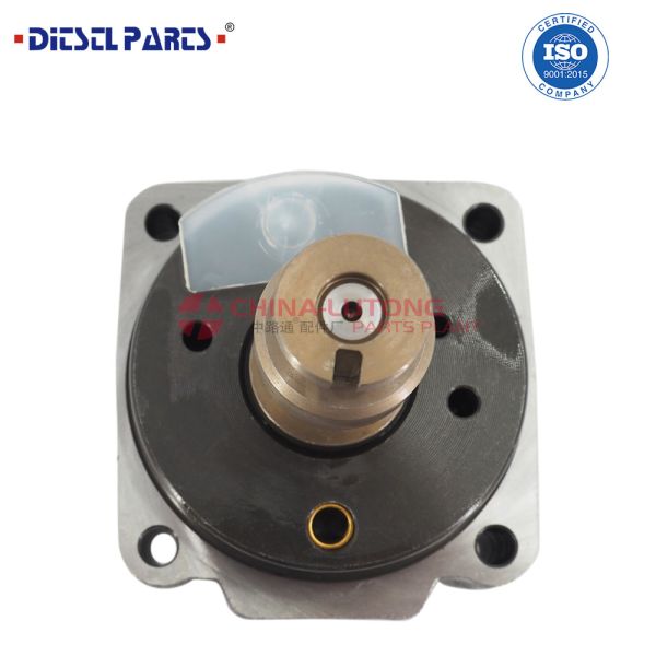 main source and sppliers for 146403-9620 sale injection pump head 4ja1 146403-9620 head rotor for  head rotor 10 mm