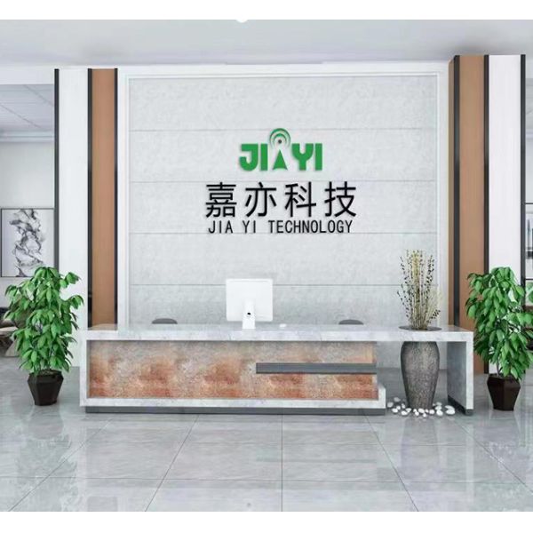 GSM900mhz DCS1800mhz 2100mhz Network Booster 5W Output 90dB Gain