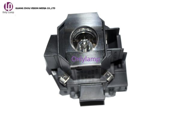 Compatible ELPLP35 V13H010L35 Epson Projector Lamp EMP-TW520 EMP-TW600 HOME CINEMA 400