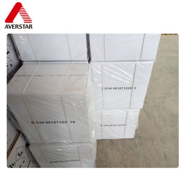 Herbicide Florasulam 150g/Kg Aminopyralid Potassium 300g/Kg WDG For Agricultural Needs