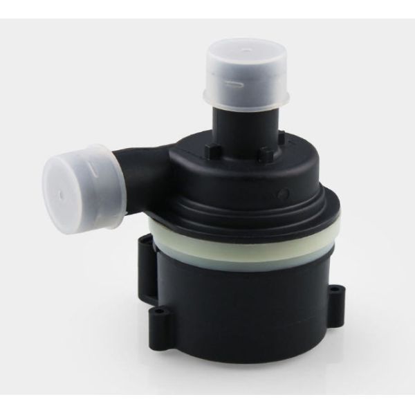 2013 2016 AUDI 	Automotive Electric Water Pump For Quattro Cooling