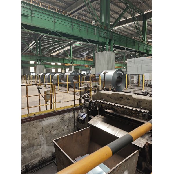 300HP VFD Frequency Drive Fatigue Resistant AC VFD Drive For construction