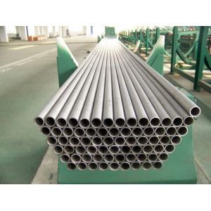 ASTM A213 TP310/TP310S /TP310H, теплообмен/котельная труба, трубка нержавеющей стали безшовная