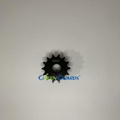 Peças de substituição para gramado Rodilha, RC--50, 14 Dentes, Inclui Set de parafusos G658537