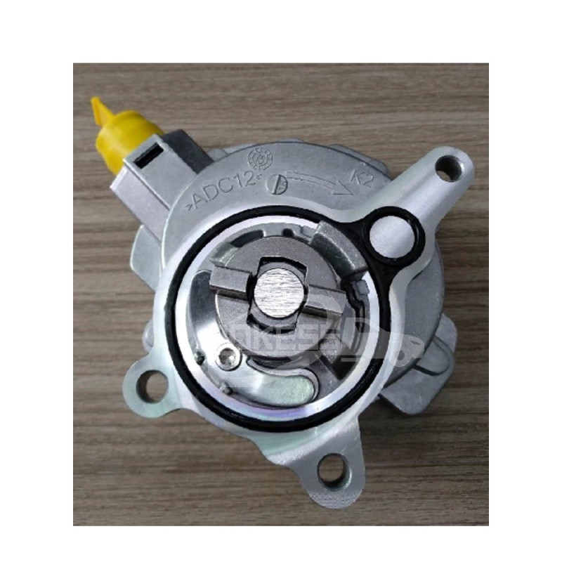BB5E2A451BB BB5E2A451BD 5148233 5205308 BB5E2A451BC Vacuum Pump (Brake) for for Edge 15/Kuga 13/New Mondeo/Mustang/Expolrer 2.0