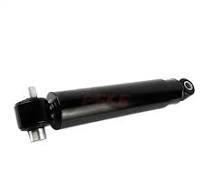 Genuine MAXTRUCK Truck And Trailer Spares Shock Absorber OEM 0063260100 0053267400