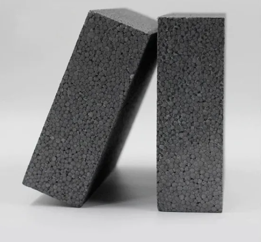 Graphite EPS Board for Eifs Wall Insulation System