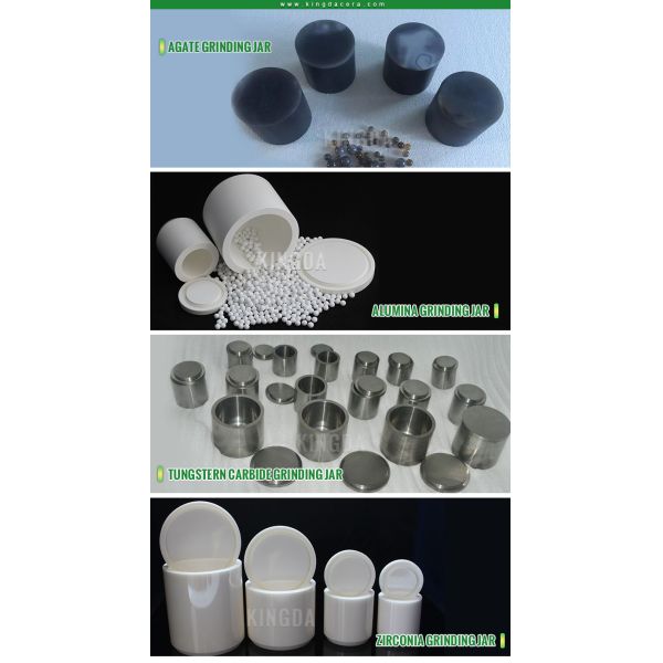 Шарики шариков глинозема Al2o3 1.0mm керамические меля/полируя белизна