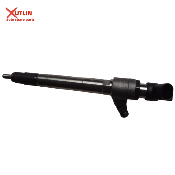 BK2Q-9K546-AG  Ranger Spare Parts Injectors For Ford Ranger 2012 Year 4WD Car