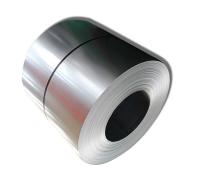 Bobine en acier d'ASTM A792m Aluzinc, bobine en acier de Galvalume en aluminium de 55%