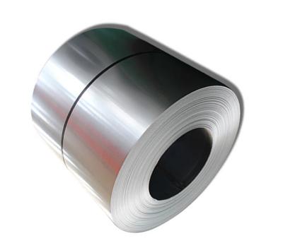 Bobina de aço de ASTM A792m Aluzinc, bobina de aço do Galvalume de alumínio de 55%