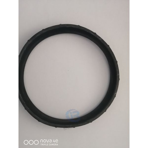 YN52V01008S005 Excavator Wear Parts For Sk200-8 Sk210-8 Sk250-8 Sk330-8 SK460-8
