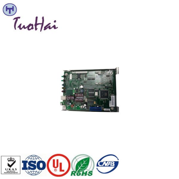 1750110151 01750110151 материнская плата Wincor TP06 Mainboard ATM