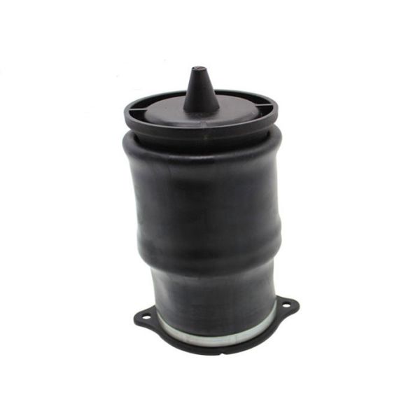W639 Benz Air Suspension Repair Kit Spring Shock Absorber 6393280101 6393280201