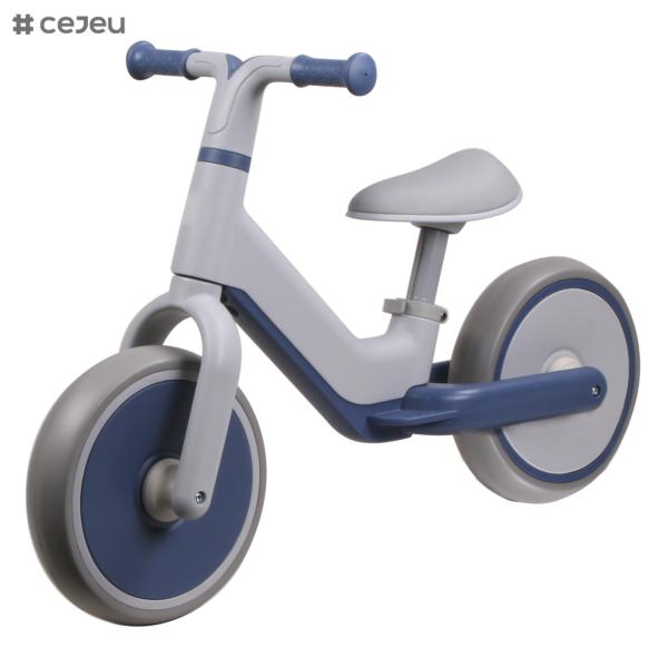 Baby's Balance Bike for 1-3 Year Old, Toddler Bike Ride On Toy Baby Walker for Boys Girls as Gifts