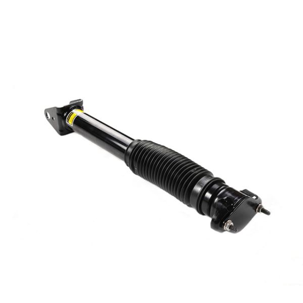 Задний амортизатор удара подвеса воздуха для класса Мерседес GL ML влево или вправо без ADS 164 320 24 31 1643202431