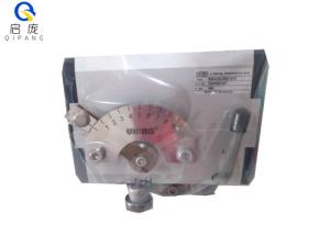 Unidades da travessia de QIPANG RG3-20-2MCRF Uhing para o cabo que rebobina 1 -