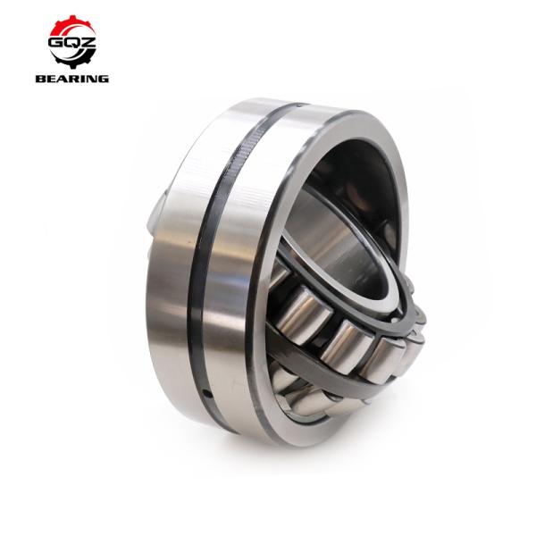 22326-E1-T41A FAG Spherical Roller Bearing  22326E1T41A 130x280x93mm