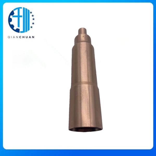 Injector Copper Bushing 610800040028 For Truck Weichai WP7 Engine Spare Parts