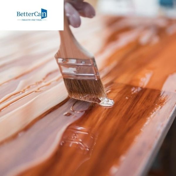 Sealant Grout эпоксидной смолы 25L кафельный ведро краски 5 галлонов пустое с ручкой металла