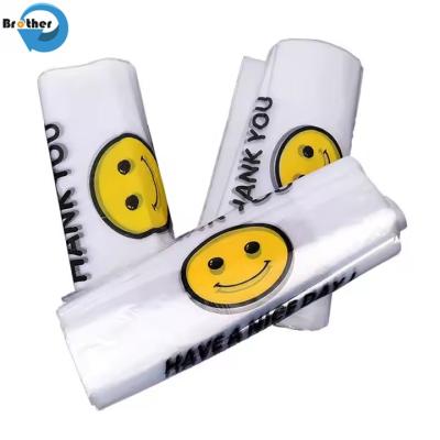 Custom Logo Small Airtight and Odor-Proof Food Storage Bags Produce Bags for Home Use for Fruits Vegetables & Snacks