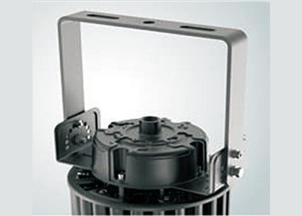 Workshop 150w Industrial High Bay LED Lighting 277V 2700K Energy Saving