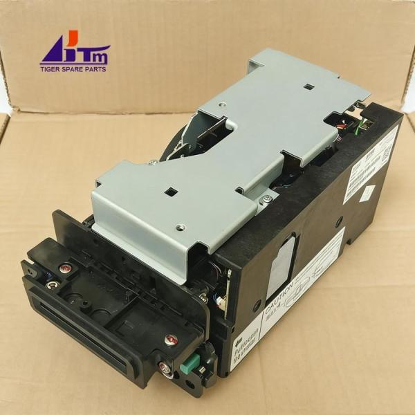 1750173205 01750173205 Wincor Nixdorf V2CU Card Reader ATM Parts