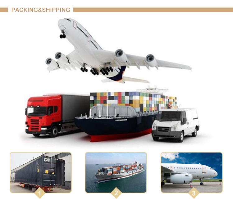 Дешевая цена Dongfeng 40 м подъемная платформа рабочих транспортных средств Шарнирно-сочлененная стрела с подъемным ковшом в продаже