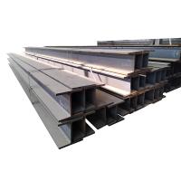 Feixe de aço inoxidável do EN AISI ASTM 316L H do RUÍDO do GB para a construção