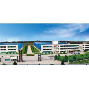 HANGZHOU SKF SURFACE TECHNOLOGIES CO.,LTD