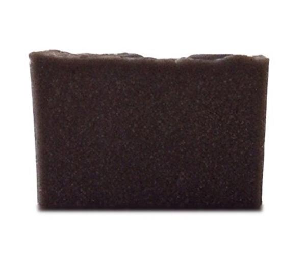 Mineral que nutre revitalizar hidratando natural da pele da lama do Mar Morto do sabão