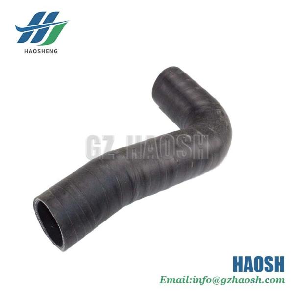 Pièces détachées automobiles 8-98059964-1 8980599640 tuyau de tuyau d'air pour camion Isuzu 700p 4HK1