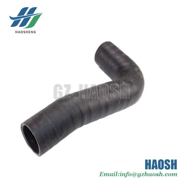 Auto Spare Parts 8-98059964-1 8980599640 Air Hose Pipe for Isuzu Truck 700p 4HK1