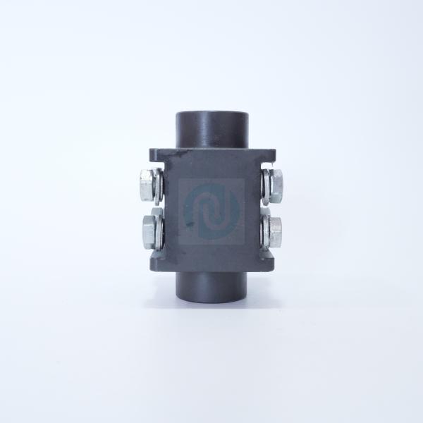 N09.0002S196 Guide FK TOPCUT8 Pièces de machine de découpe automatique