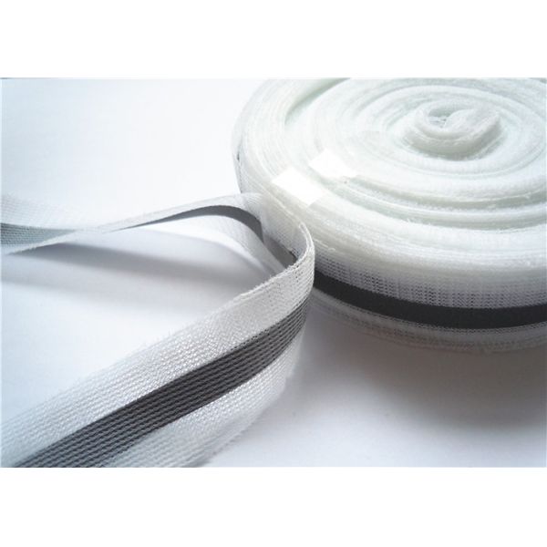 30Mm шьют на отражательной ленте для ленты Scotchlite одежды отражательной