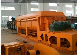SUS316L 4-22kw Vacuum Drying Machine For Wood Sawdust Powder