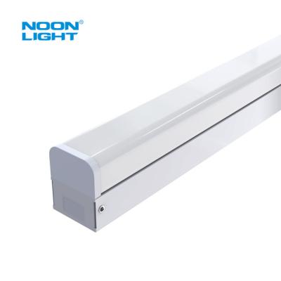 Wattagem CCT 2,5 seletivo tira linear do diodo emissor de luz com construído no sensor nivelado do Bi