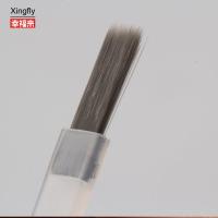 Brosse à ongles UV Gel Remplacement Brosse à ongles