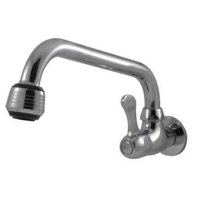 Brass Basin Faucet Single Handle Hot And Cold Water Sink Sprayer Mix Tap Bathroom Faucet