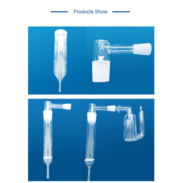Обработка особенного форменного собрания аппаратуры кварца с чертежами