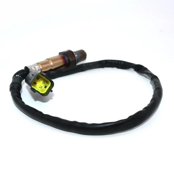 OEM 39210-23800 3921023800 for Hyundai Elantra Tiburon / Kia Soul Auto Engine Parts O2 VOLVO Oxygen Sensor