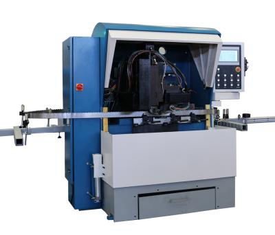TORSEL High Accuracy Bandsaw Blade Grinder Woodworking Industries