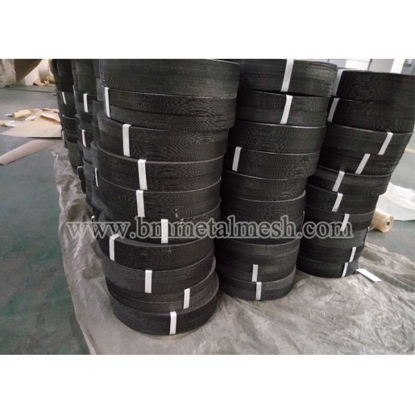 Mild Steel Extruder Screen Filter Disc