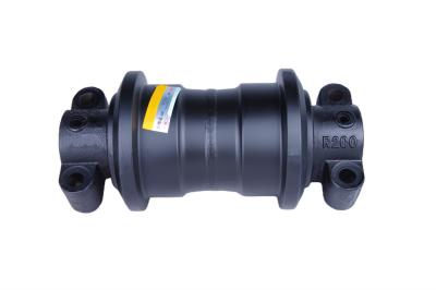 R200 R210 R210LC-7 R220 R225 Bottom Track Rollers HYUNDAI Undercarriage Parts