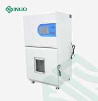 UL 1642 Equipamento de ensaio de bateria de lítio