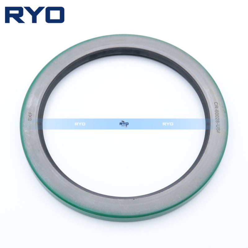 CR 60028