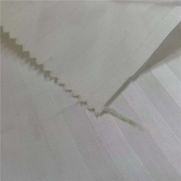 Ткань ткани 125gsm 150cm 40 полиэстер 60 хлопок 40SX40S водостойкая