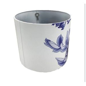 Порошковое покрытие изолированные алюминиевые панели крышные алюминиевые листы AL5005