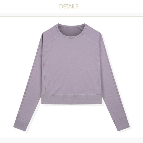 Hoodies дам ватки женщин конноспортивные быстро сушат верхние части верховой езды